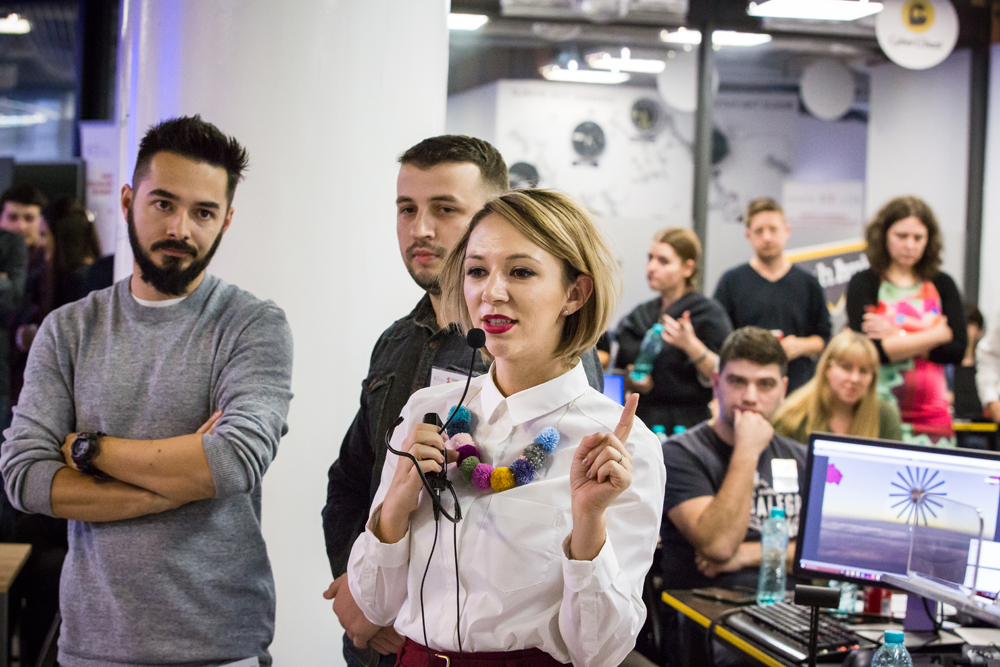 Hackaton totalimage tech hubfoto corporate 196